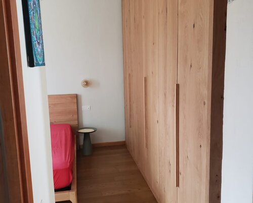 immagine whatsapp 2025-09-25 ore 15